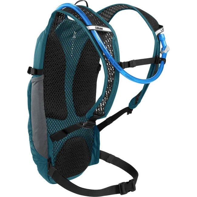 CamelBak Lobo 9 Hydration Pack 70 oz. - Image 2
