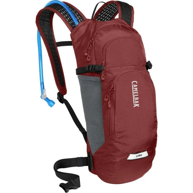 CamelBak Lobo 9 Hydration Pack 70 oz. - Image 3