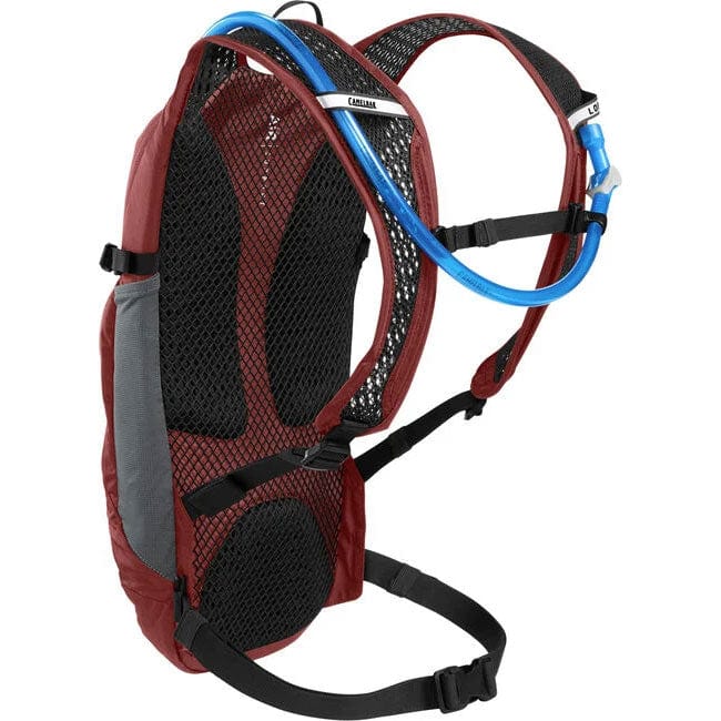 CamelBak Lobo 9 Hydration Pack 70 oz. - Image 4