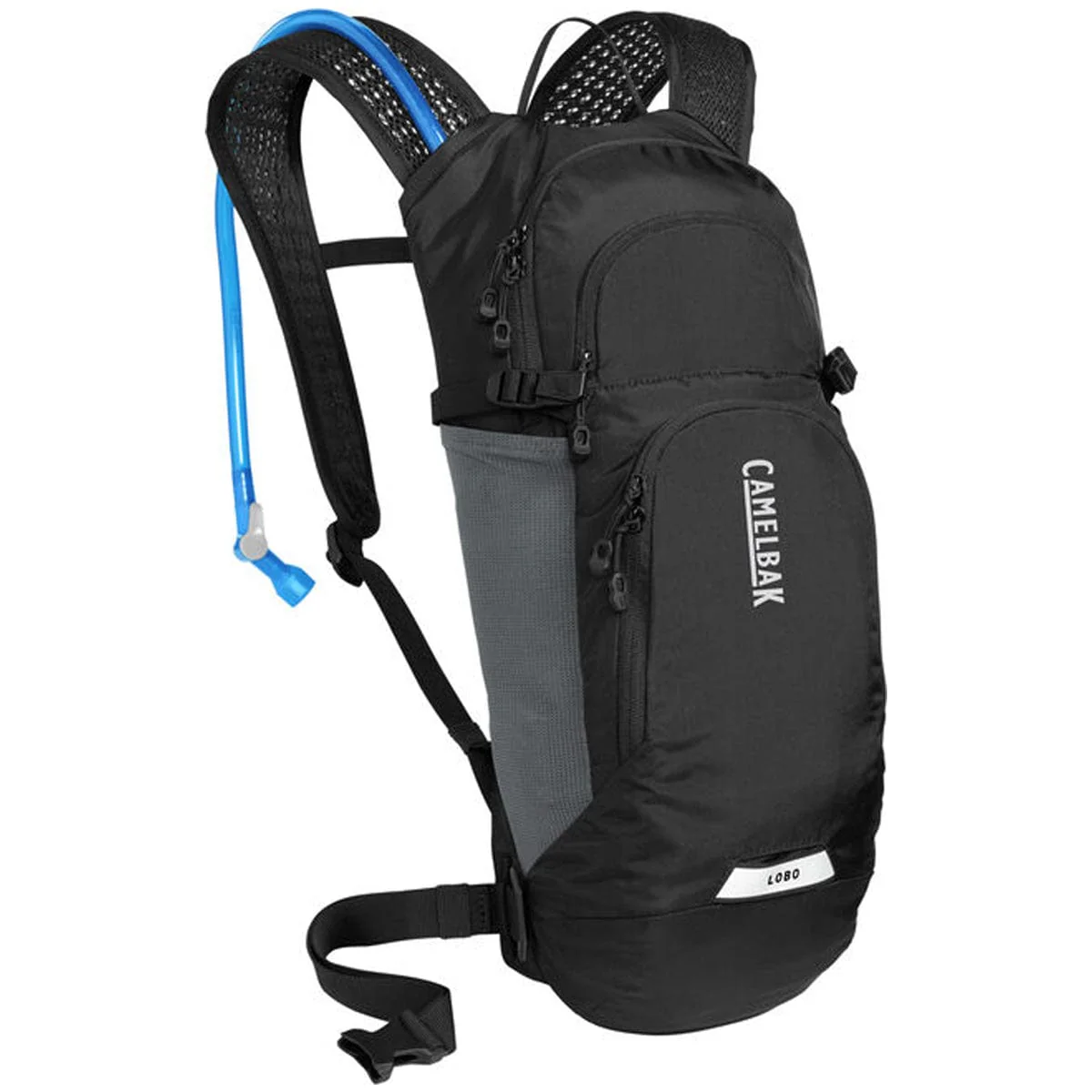 CamelBak Lobo 9 Hydration Pack 70 oz. - Image 5
