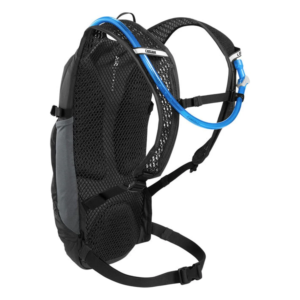 CamelBak Lobo 9 Hydration Pack 70 oz. - Image 6