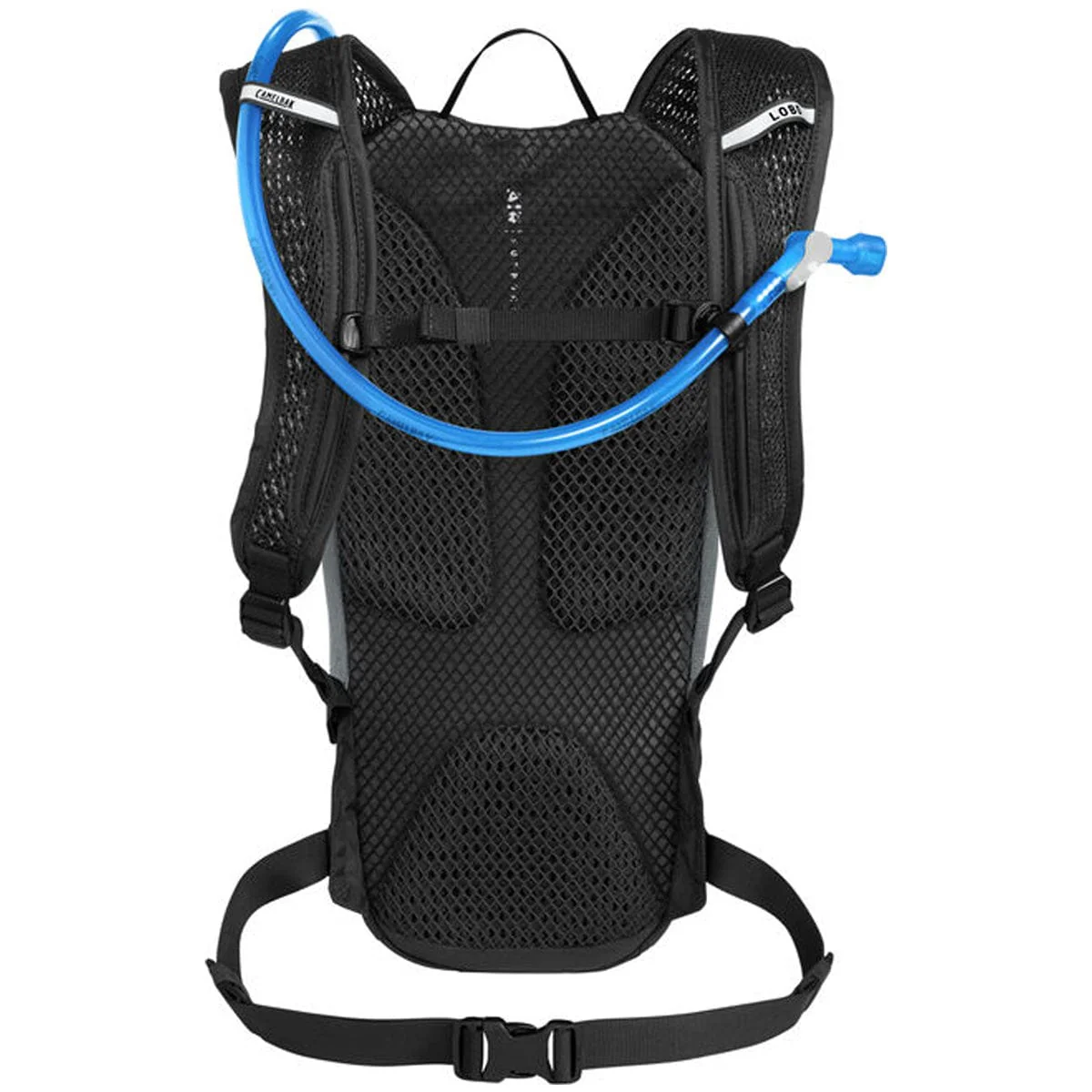 CamelBak Lobo 9 Hydration Pack 70 oz. - Image 7