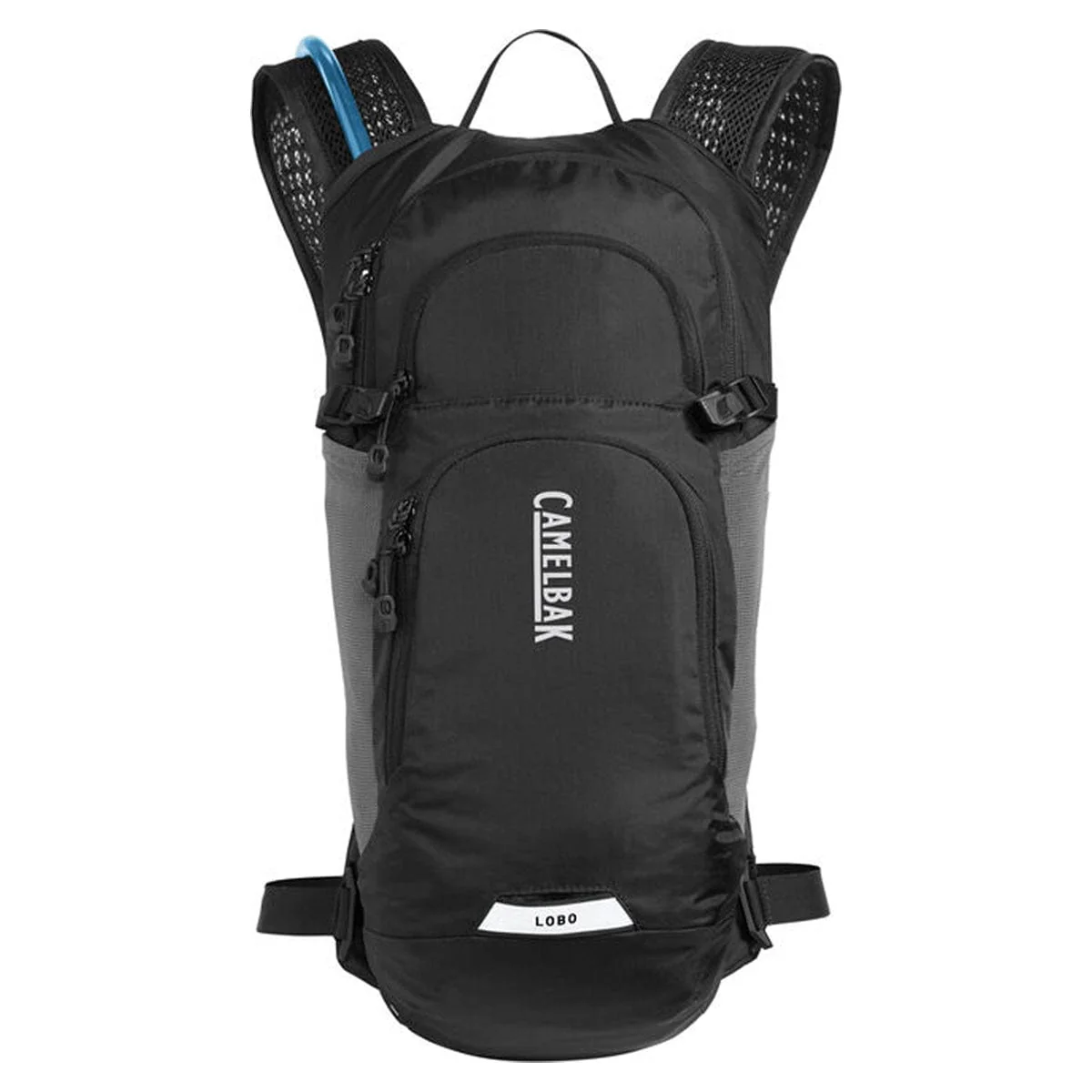 CamelBak Lobo 9 Hydration Pack 70 oz. - Image 8