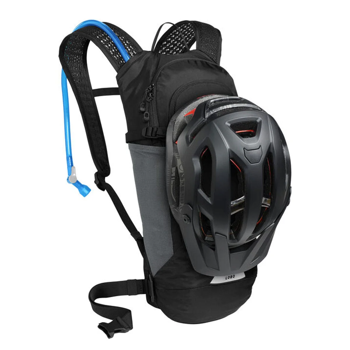 CamelBak Lobo 9 Hydration Pack 70 oz. - Image 9