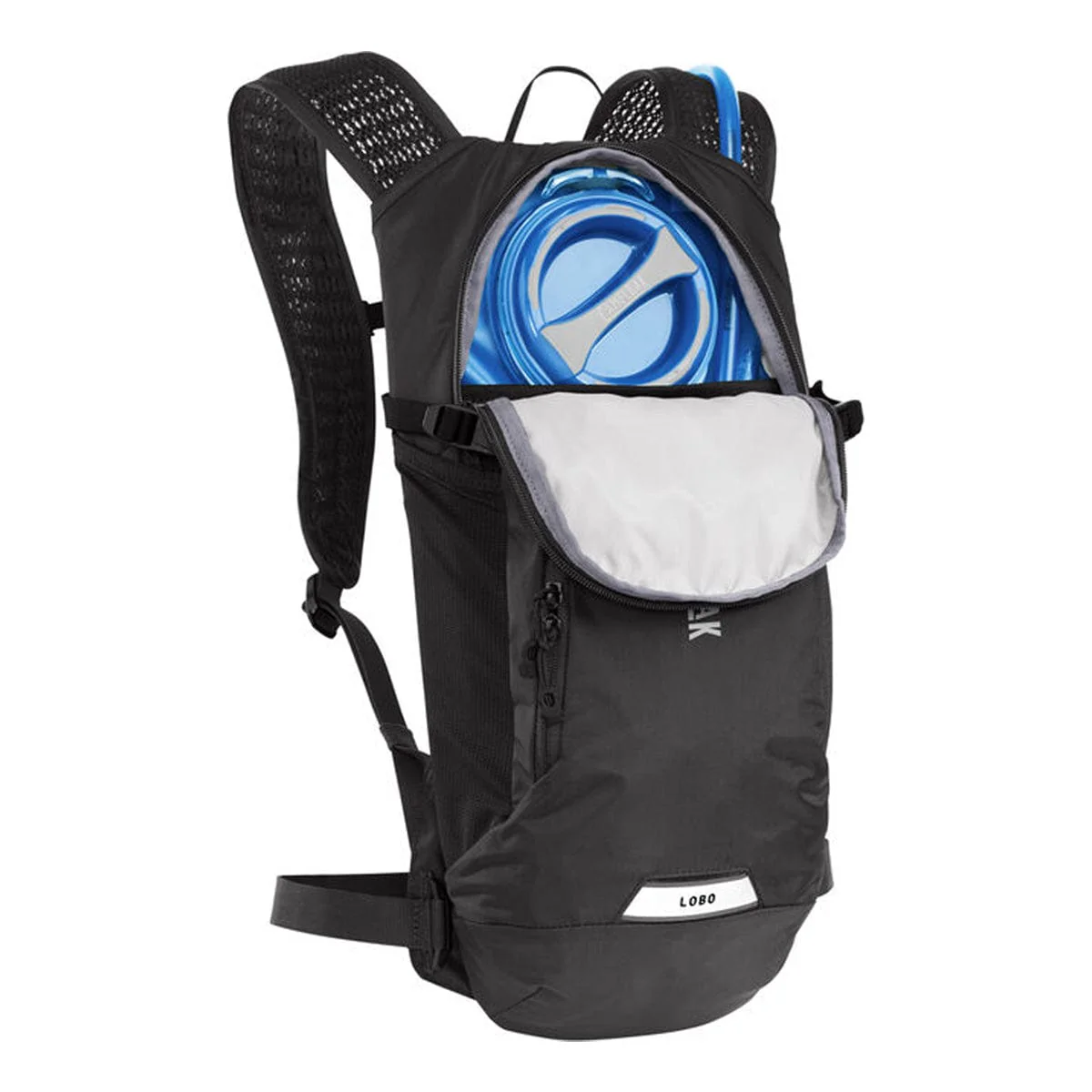 CamelBak Lobo 9 Women's Hydration Pack 70 oz. - Image 10