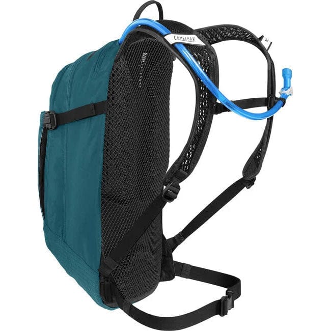 CamelBak M.U.L.E. 12 Hydration Pack 100 oz. - Image 2