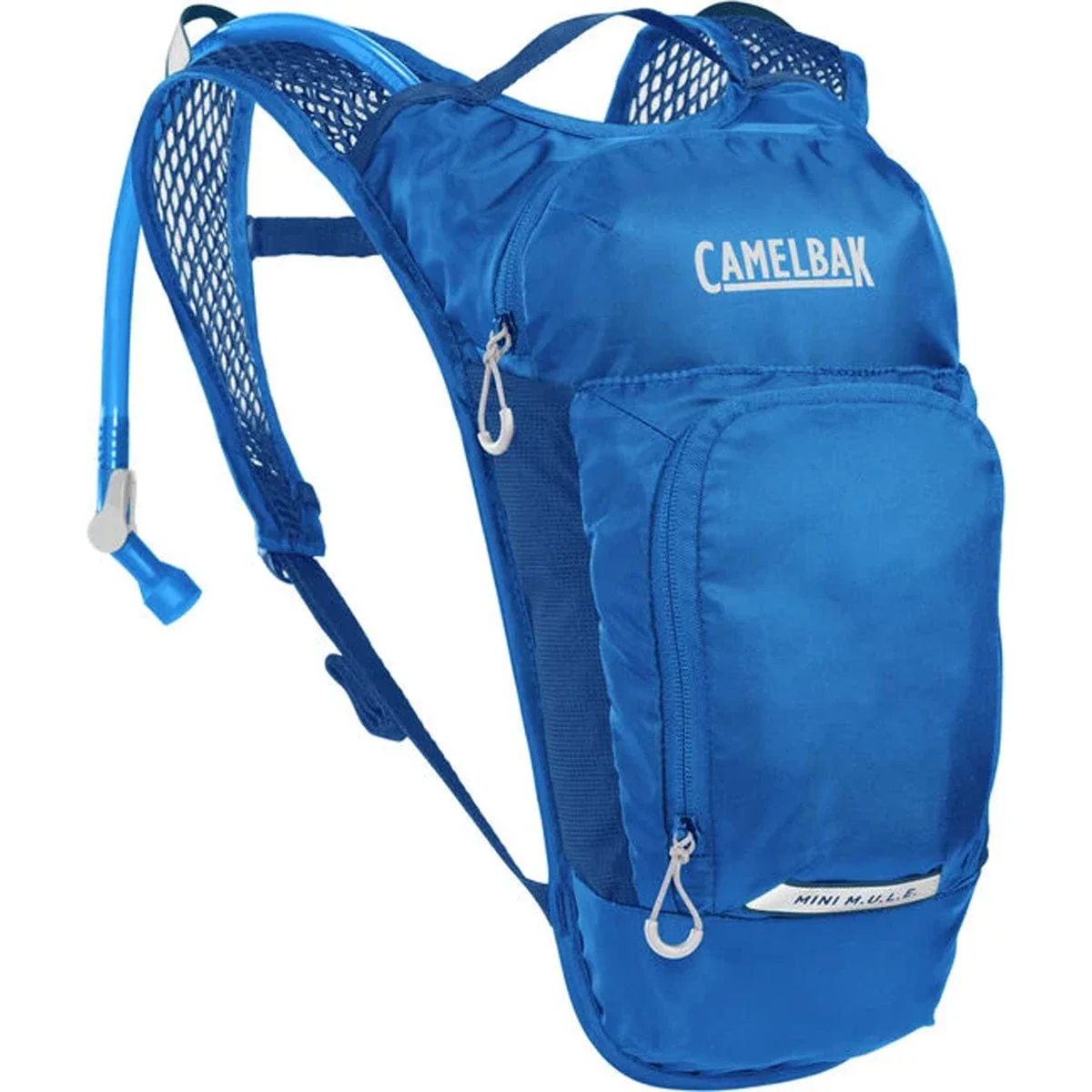 CamelBak Mini M.U.L.E. 50 oz Kids Hydration Pack - Image 11