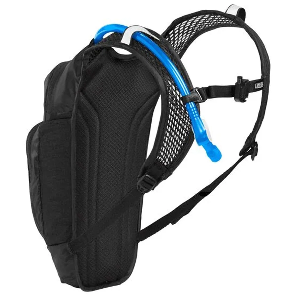 CamelBak Mini M.U.L.E. 50 oz Kids Hydration Pack - Image 17