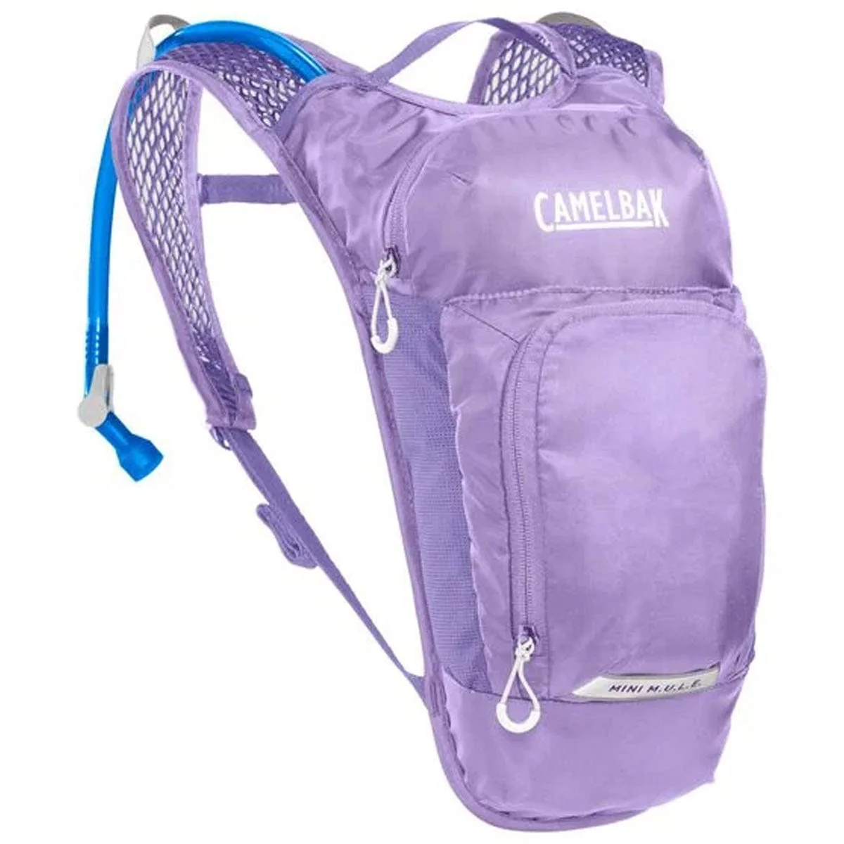 CamelBak Mini M.U.L.E. 50 oz Kids Hydration Pack - Image 20