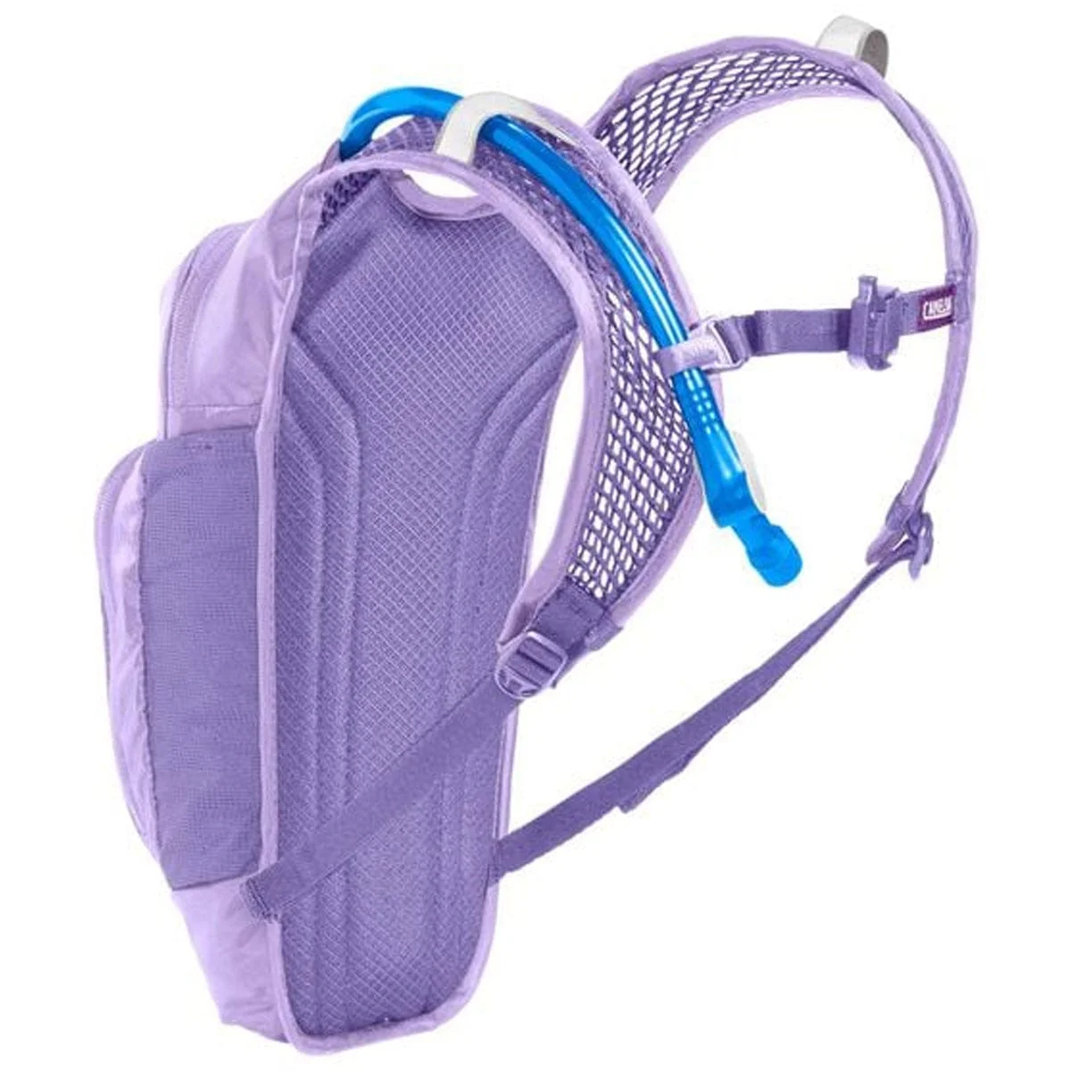 CamelBak Mini M.U.L.E. 50 oz Kids Hydration Pack - Image 21