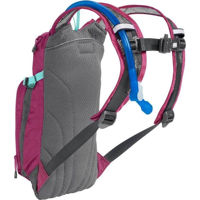 CamelBak Mini M.U.L.E. 50 oz Kids Hydration Pack - Image 6