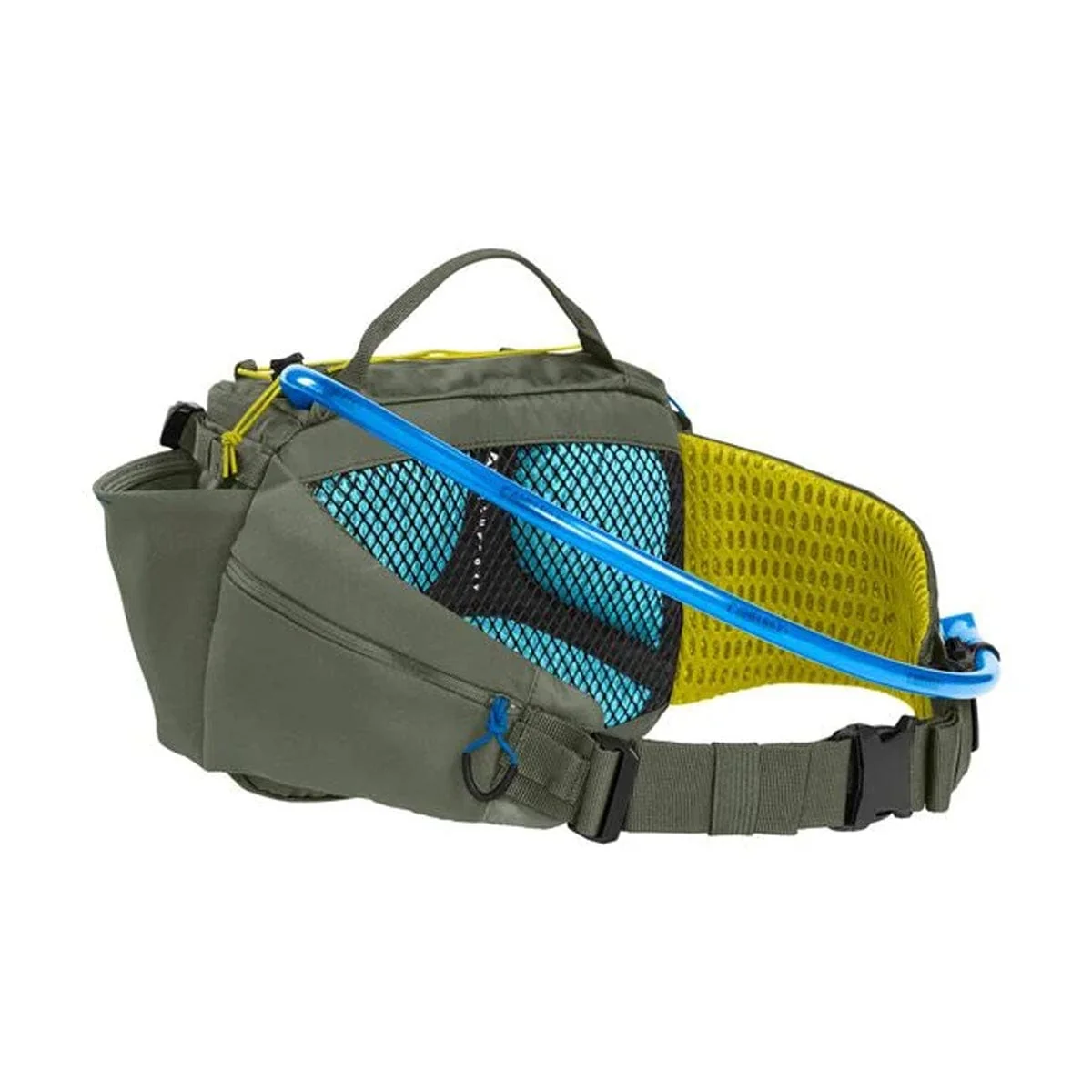 Camelbak Mule 5 Waist Pack 1.5L - Image 2