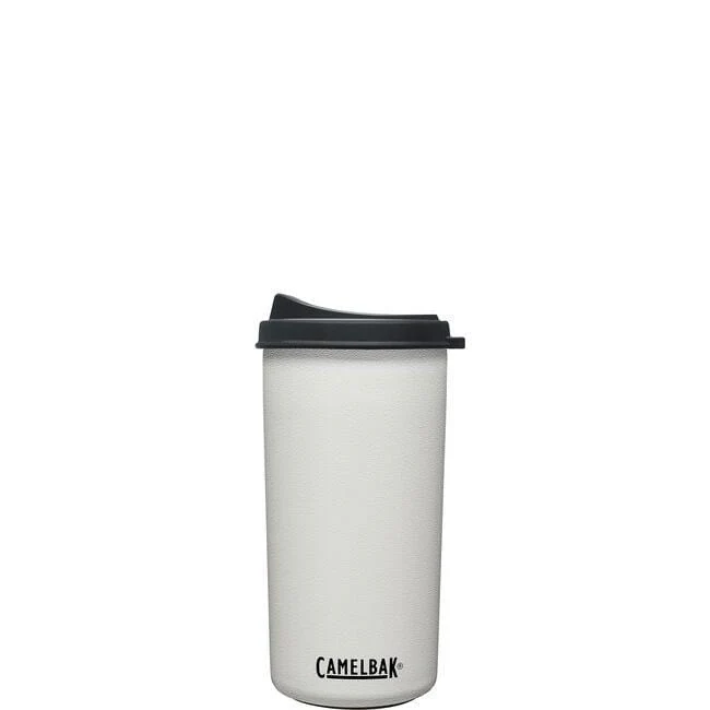 CamelBak MultiBev Stainless Steel Vacuum Insulated Bottle 22oz/16oz - Image 5