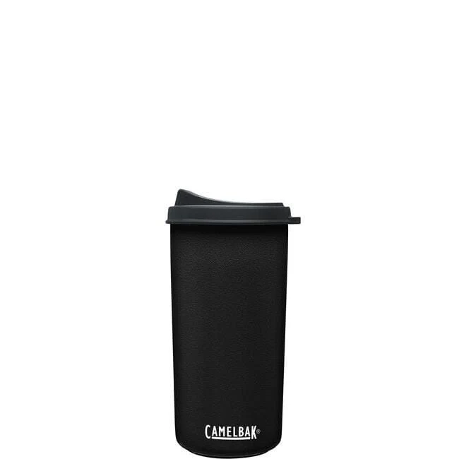 CamelBak MultiBev Stainless Steel Vacuum Insulated Bottle 22oz/16oz - Image 6