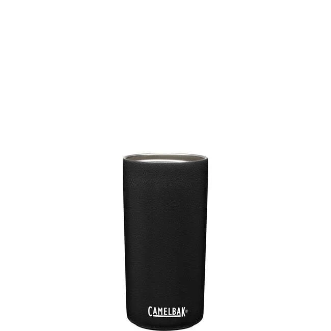 CamelBak MultiBev Stainless Steel Vacuum Insulated Bottle 22oz/16oz - Image 7