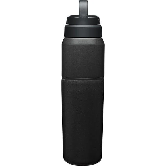 CamelBak MultiBev Stainless Steel Vacuum Insulated Bottle 22oz/16oz - Image 9