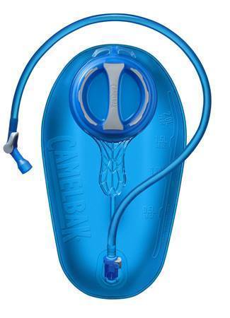 CamelBak Octane 10 70 oz Hydration Pack - Image 3