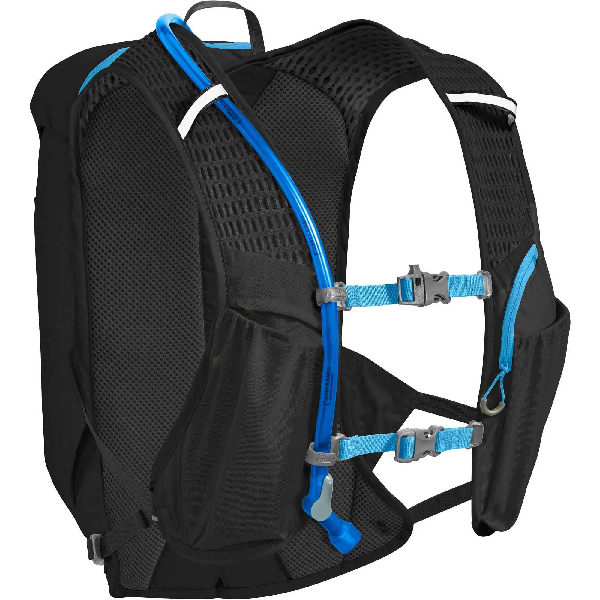 CamelBak Octane 10 70 oz Hydration Pack - Image 5