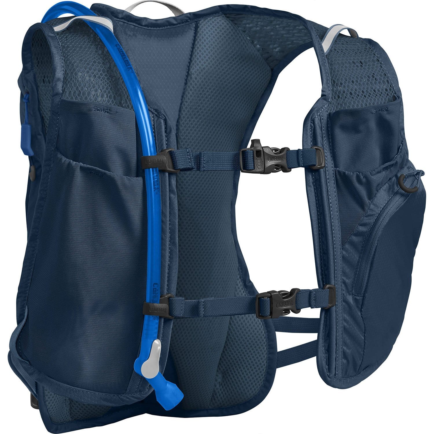 CamelBak OCTANE 9 70 oz. Pack - Women's - Image 2