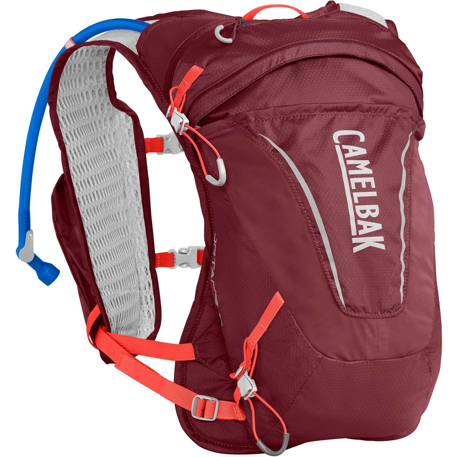 CamelBak OCTANE 9 70 oz. Pack - Women's - Image 3