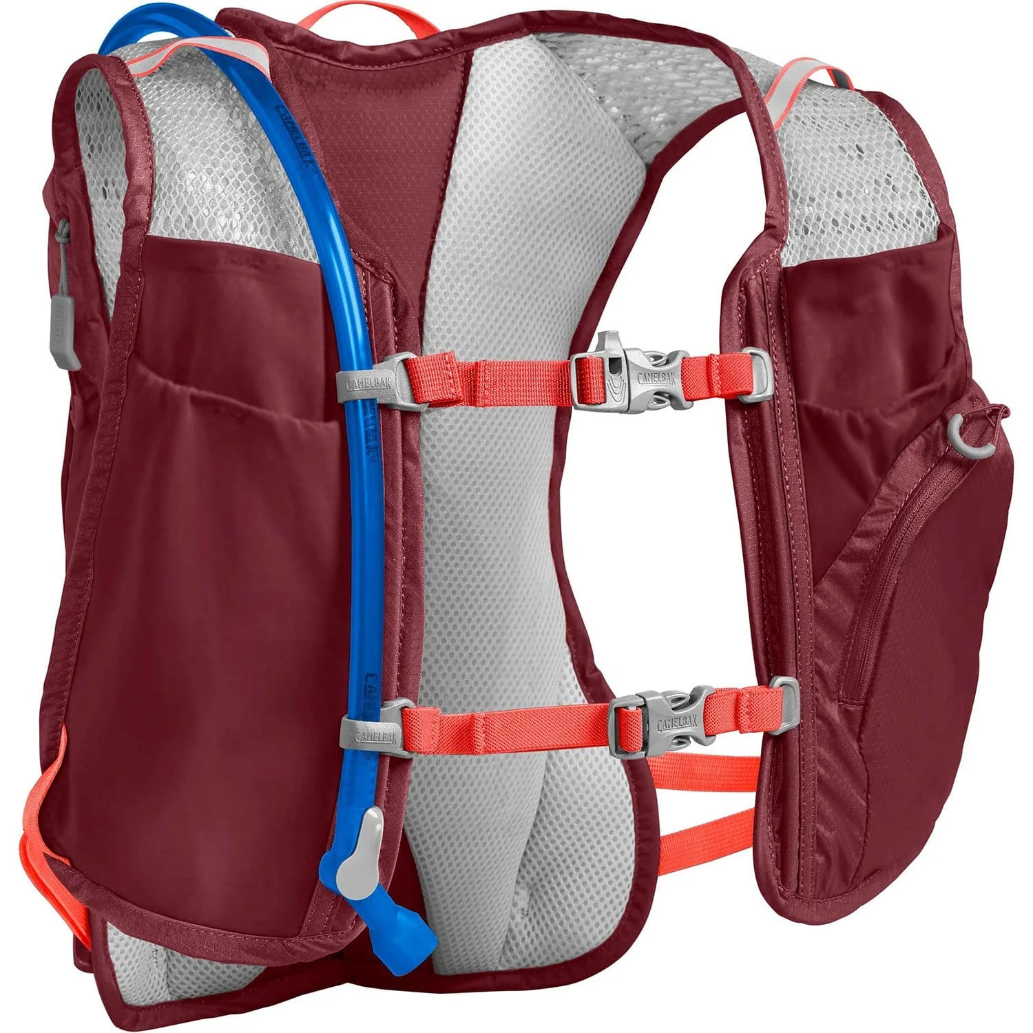 CamelBak OCTANE 9 70 oz. Pack - Women's - Image 4
