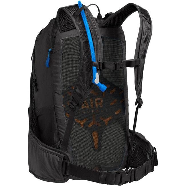 Camelbak Palisade 32 100 oz Hydration Pack - Image 2