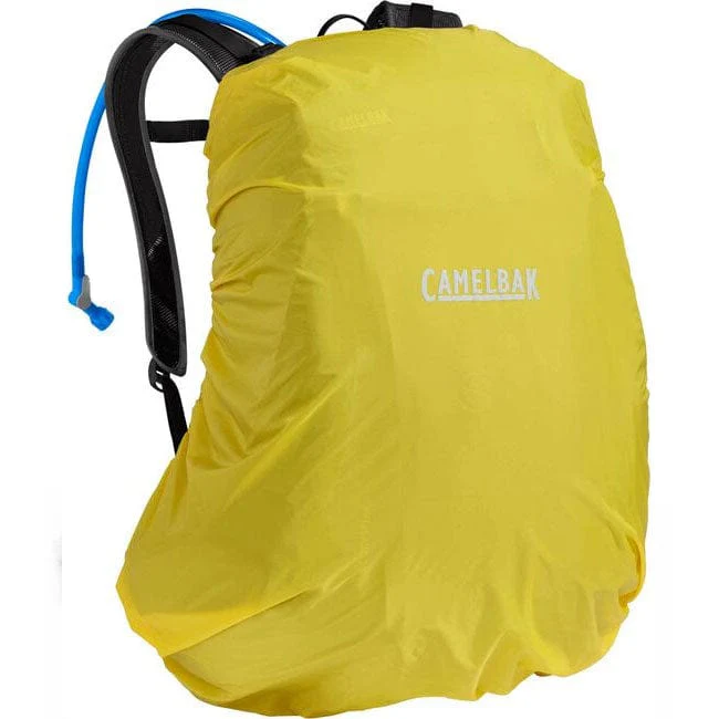 Camelbak Palisade 32 100 oz Hydration Pack - Image 3