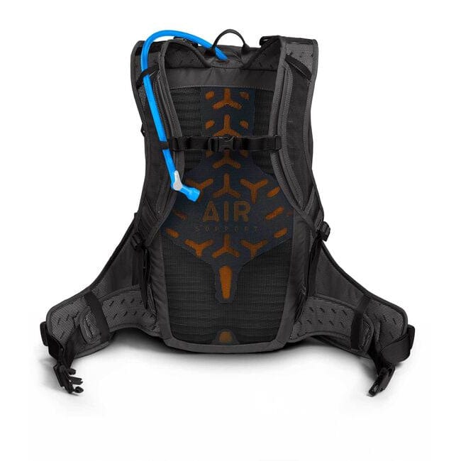 Camelbak Palisade 32 100 oz Hydration Pack - Image 4