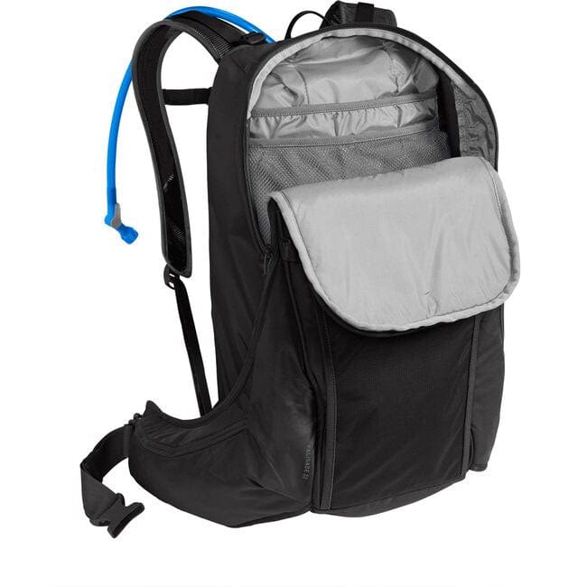 Camelbak Palisade 32 100 oz Hydration Pack - Image 5