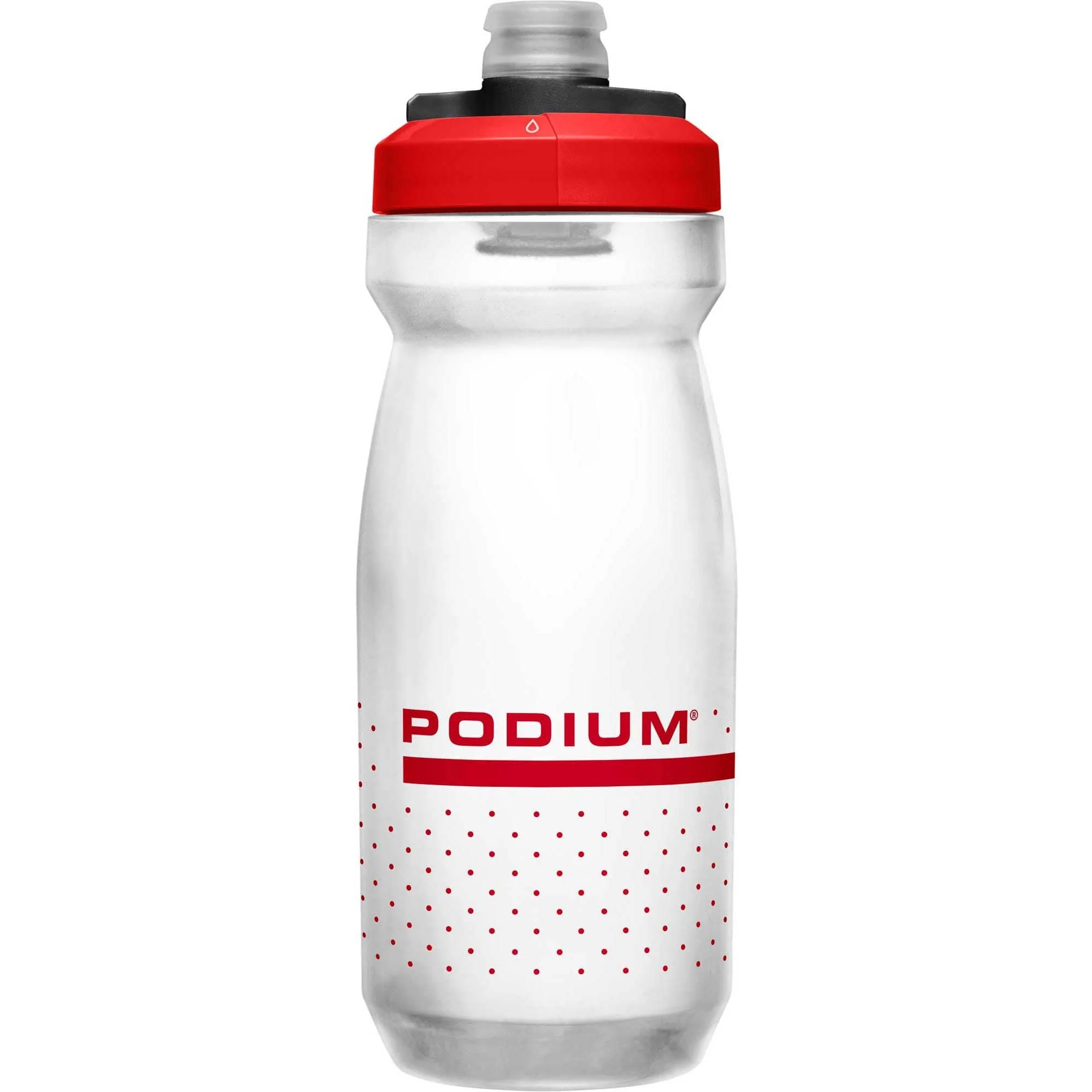 CamelBak Podium 21oz Bike Bottle - Image 2