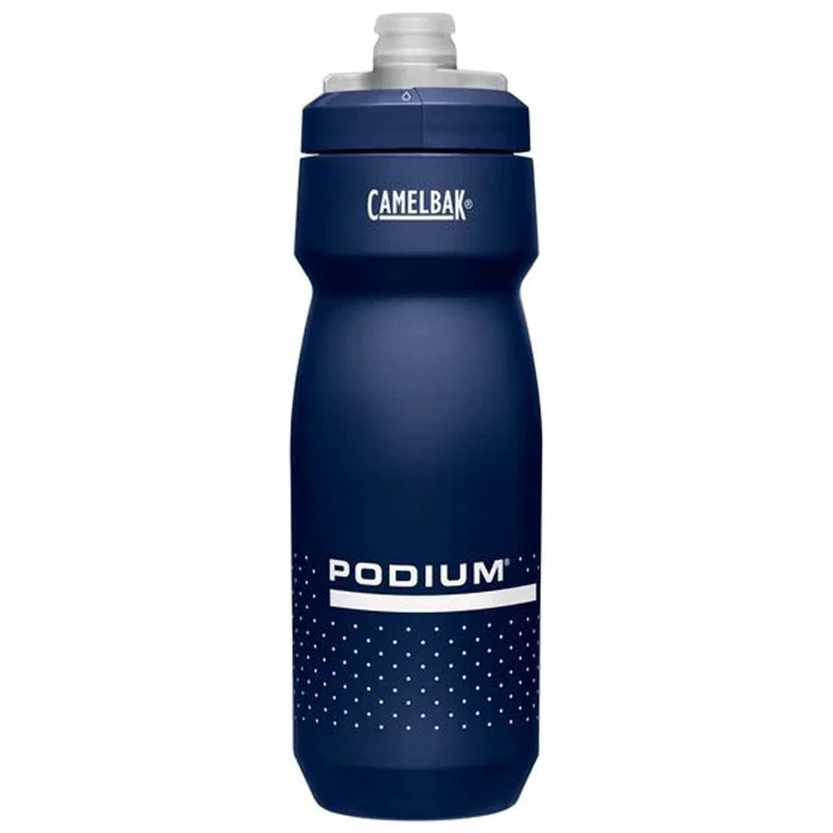CamelBak Podium 3.0 24 oz Bike Bottle - Image 6