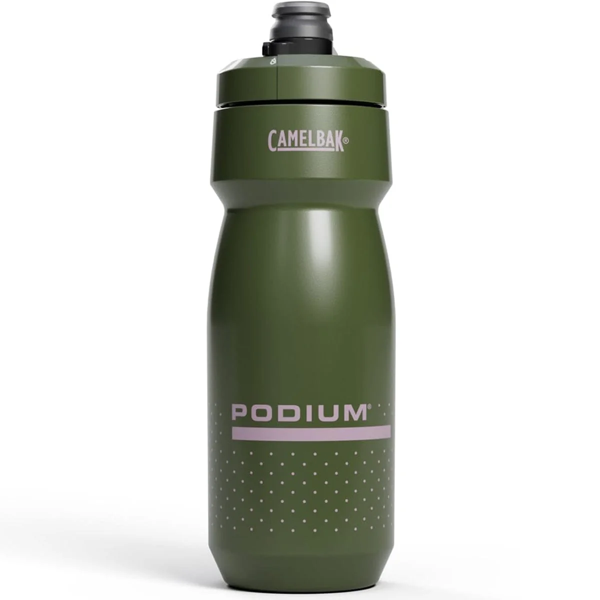 CamelBak Podium 3.0 24 oz Bike Bottle - Image 8