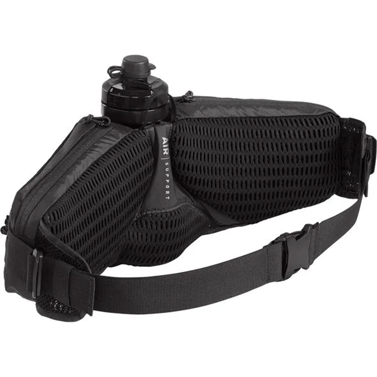 Camelbak Podium Flow 4 Hydration Belt - Image 2