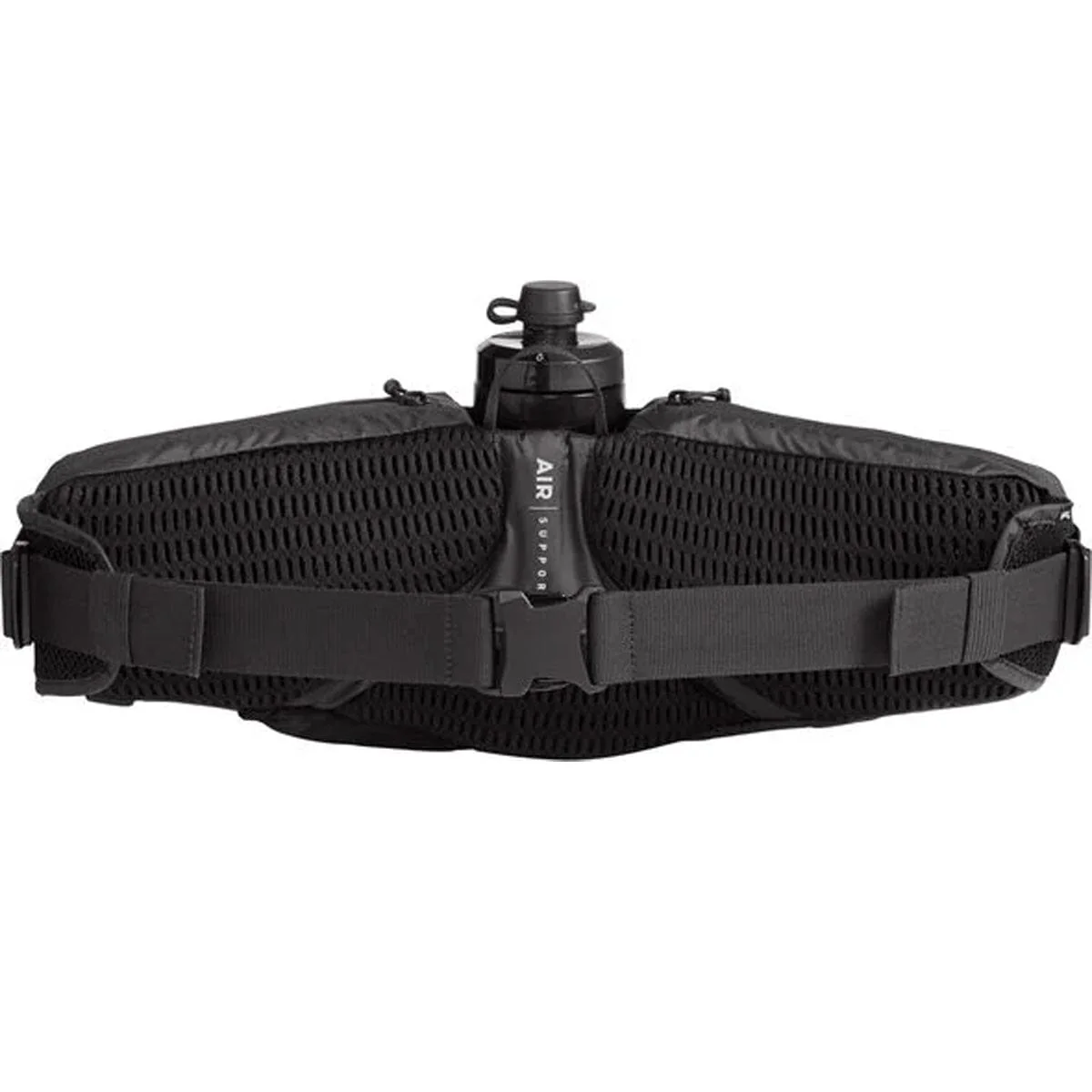 Camelbak Podium Flow 4 Hydration Belt - Image 3
