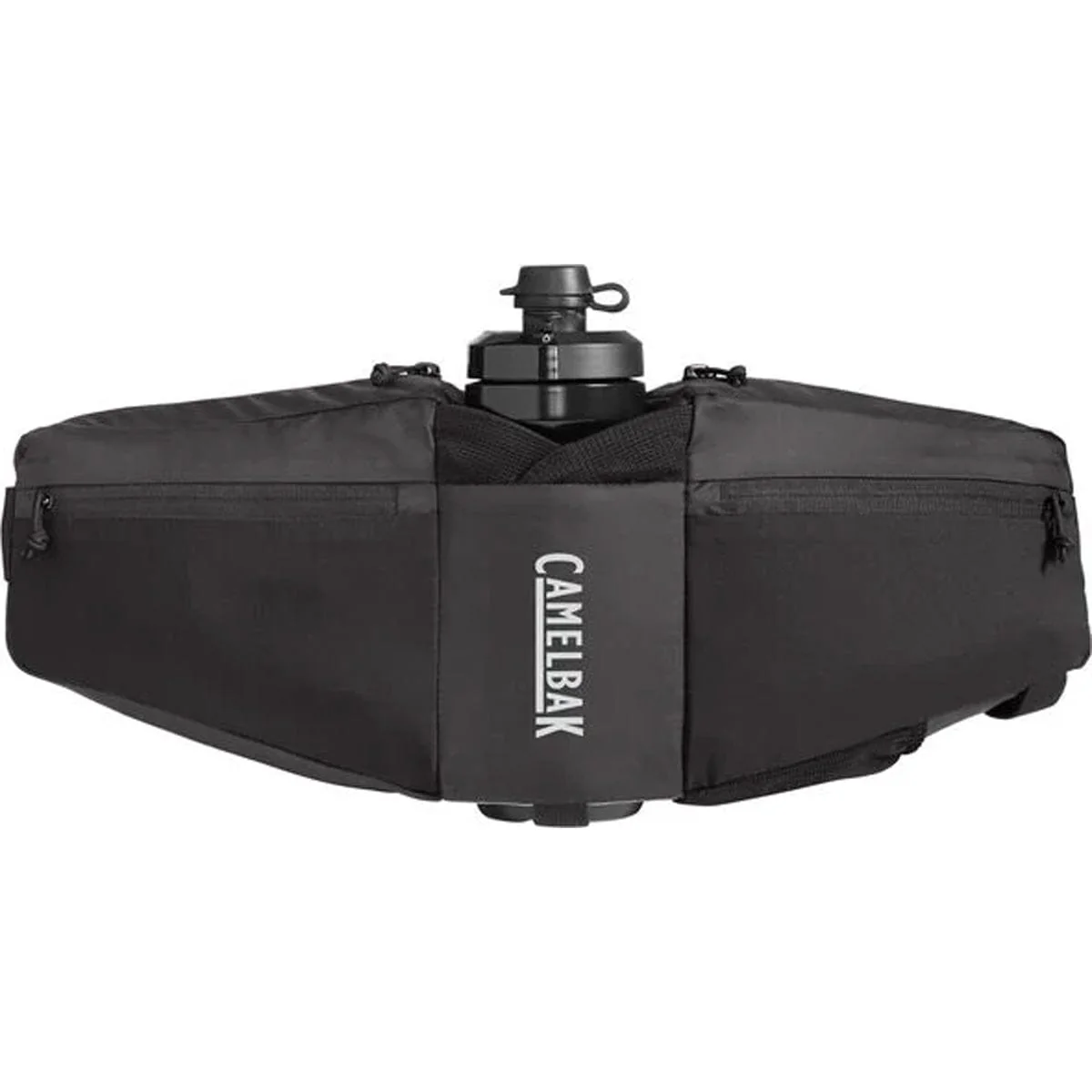 Camelbak Podium Flow 4 Hydration Belt - Image 4