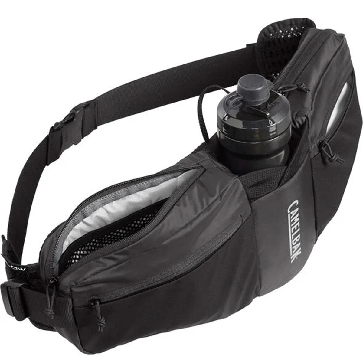 Camelbak Podium Flow 4 Hydration Belt - Image 5