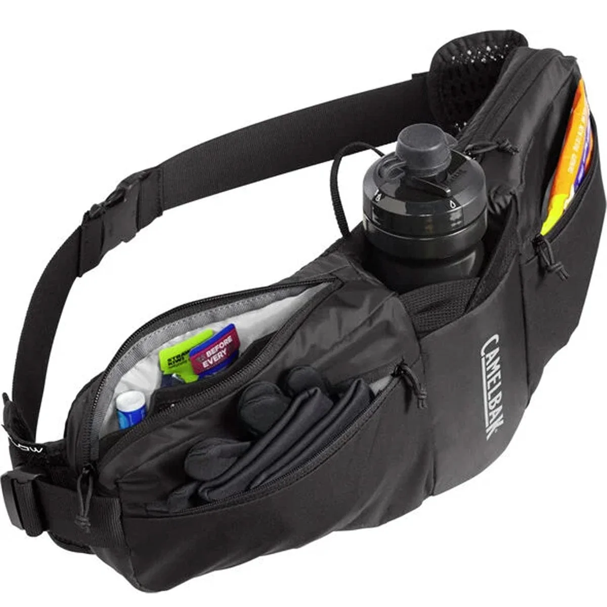 Camelbak Podium Flow 4 Hydration Belt - Image 6