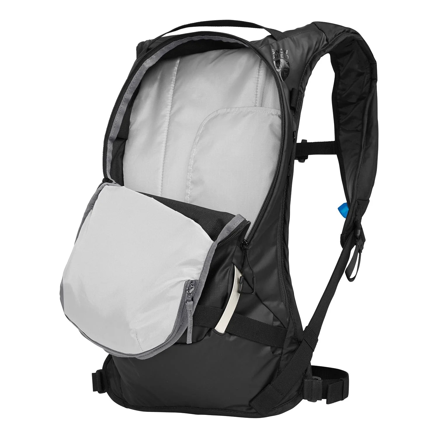 CamelBak Powderhound 12 with 3 Liter Resevoir Hydration Pack - Image 10
