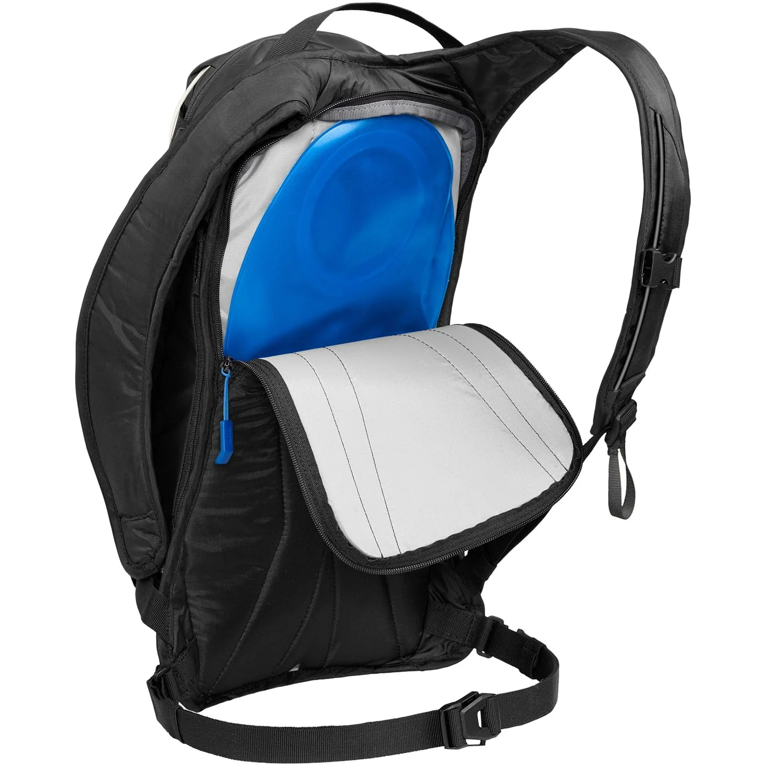 CamelBak Powderhound 12 with 3 Liter Resevoir Hydration Pack - Image 12