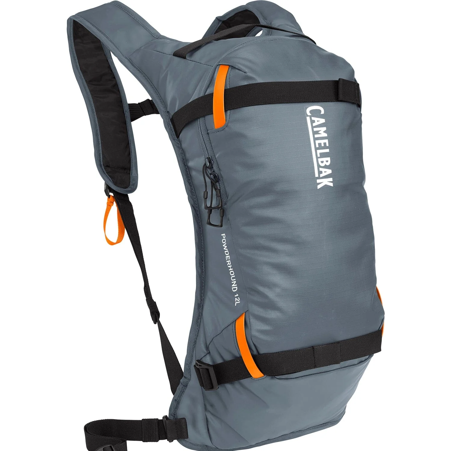 CamelBak Powderhound 12 with 3 Liter Resevoir Hydration Pack - Image 13