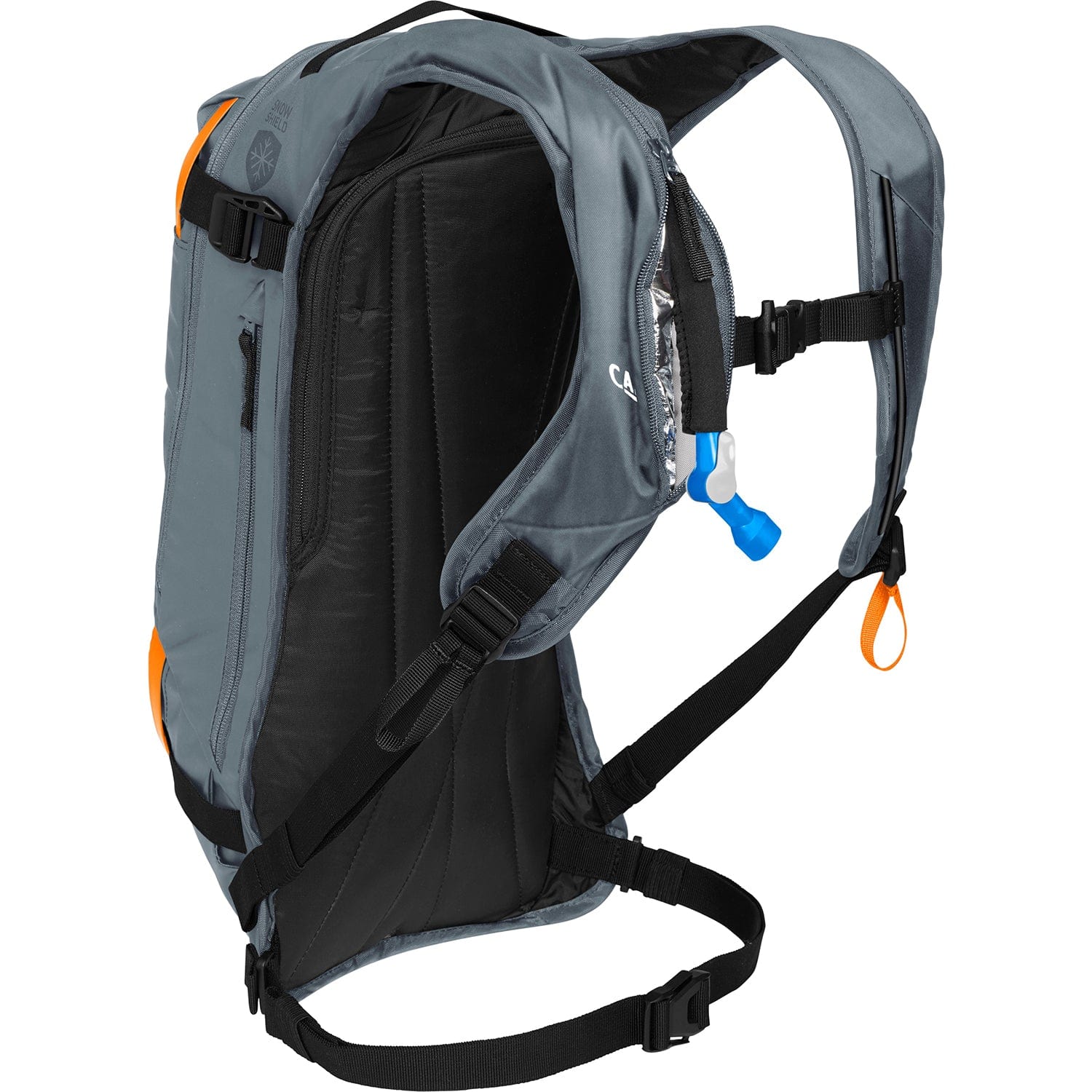 CamelBak Powderhound 12 with 3 Liter Resevoir Hydration Pack - Image 14