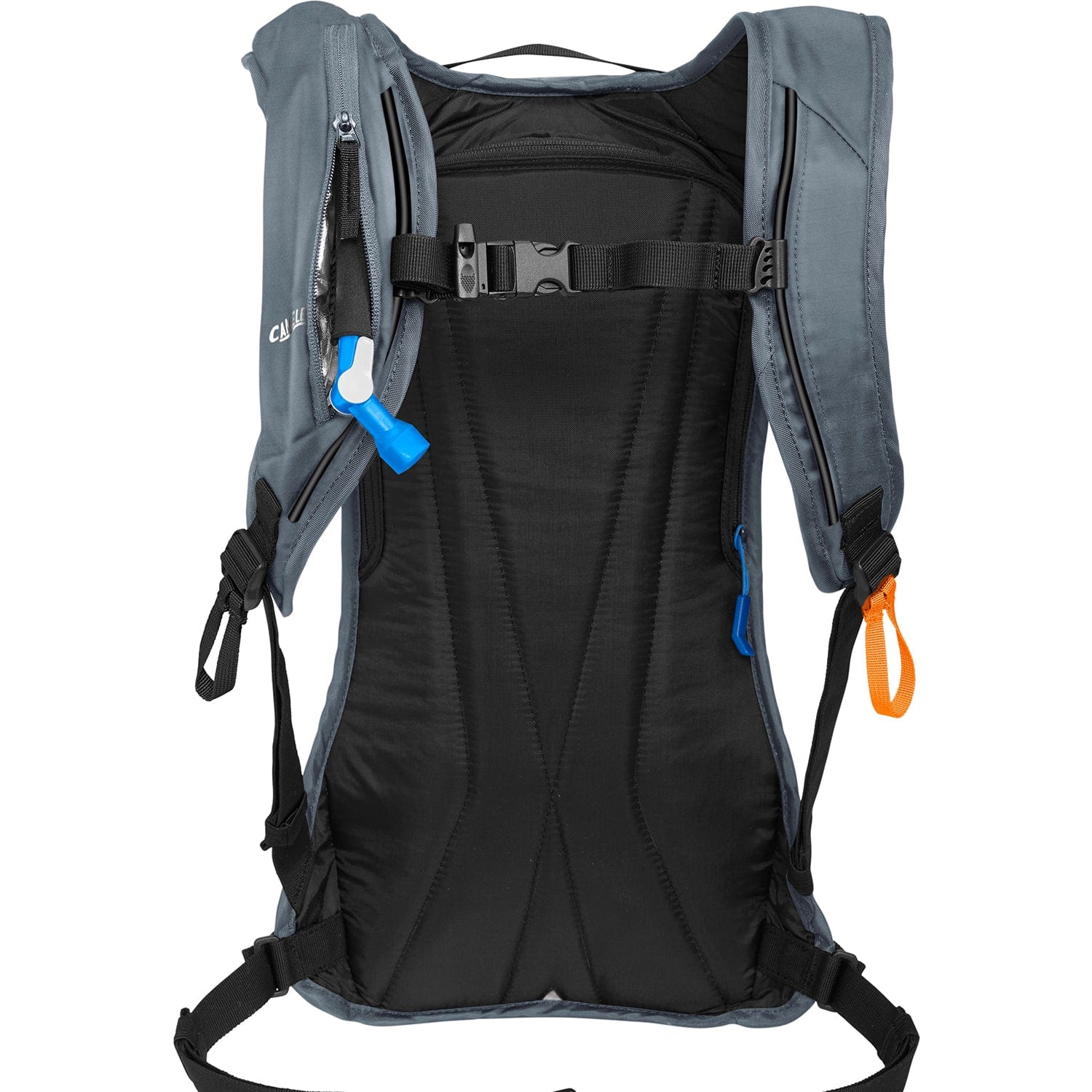 CamelBak Powderhound 12 with 3 Liter Resevoir Hydration Pack - Image 15