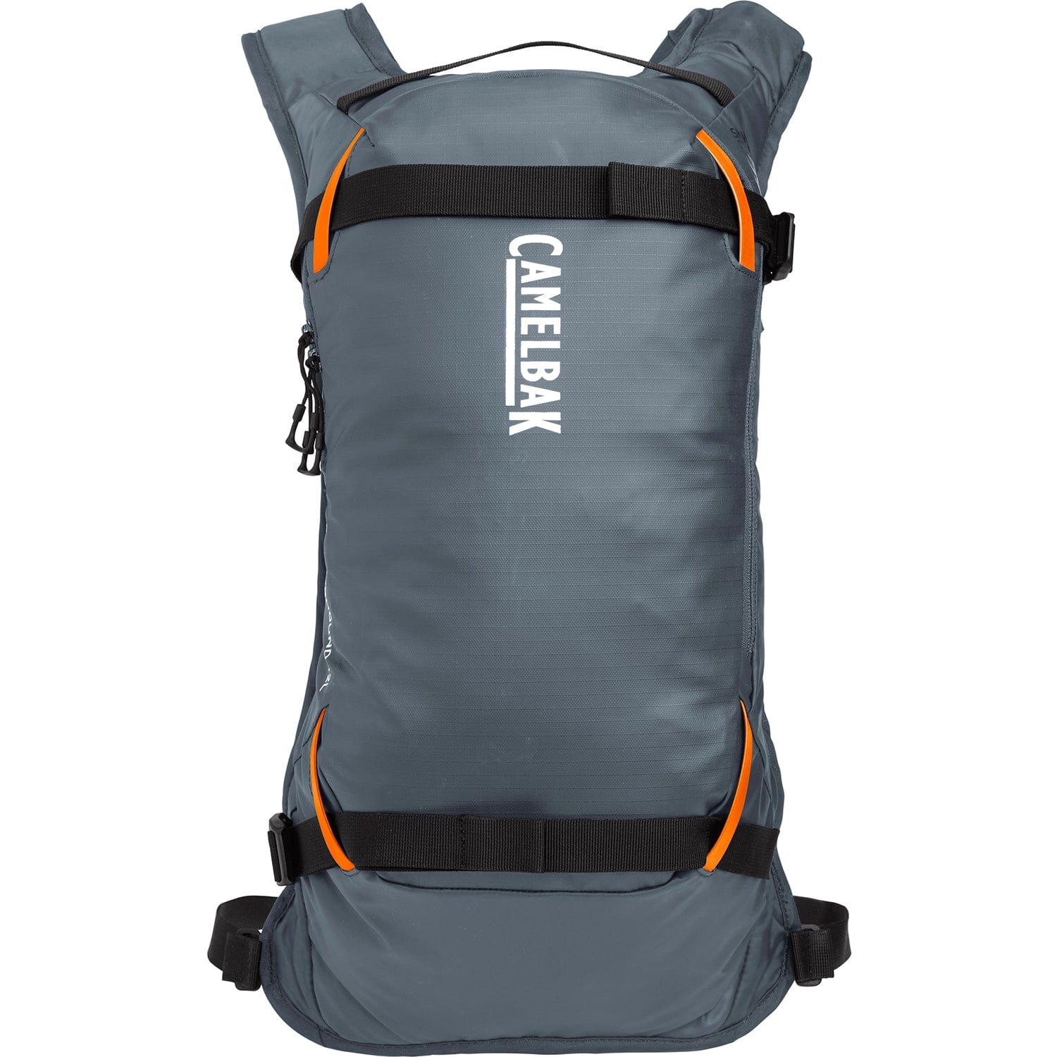 CamelBak Powderhound 12 with 3 Liter Resevoir Hydration Pack - Image 16
