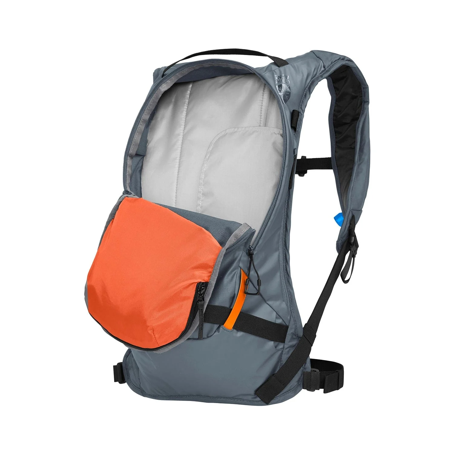 CamelBak Powderhound 12 with 3 Liter Resevoir Hydration Pack - Image 17