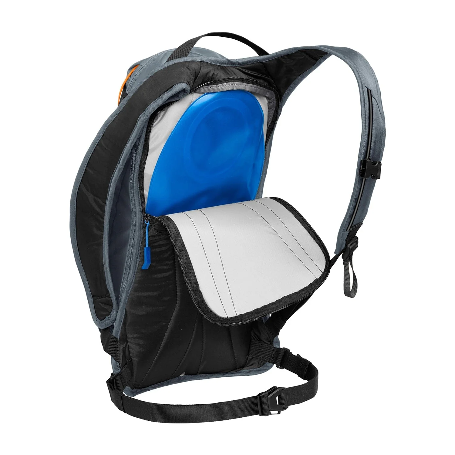 CamelBak Powderhound 12 with 3 Liter Resevoir Hydration Pack - Image 19