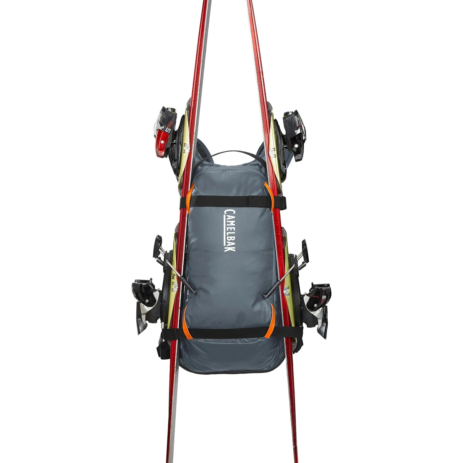 CamelBak Powderhound 12 with 3 Liter Resevoir Hydration Pack - Image 20