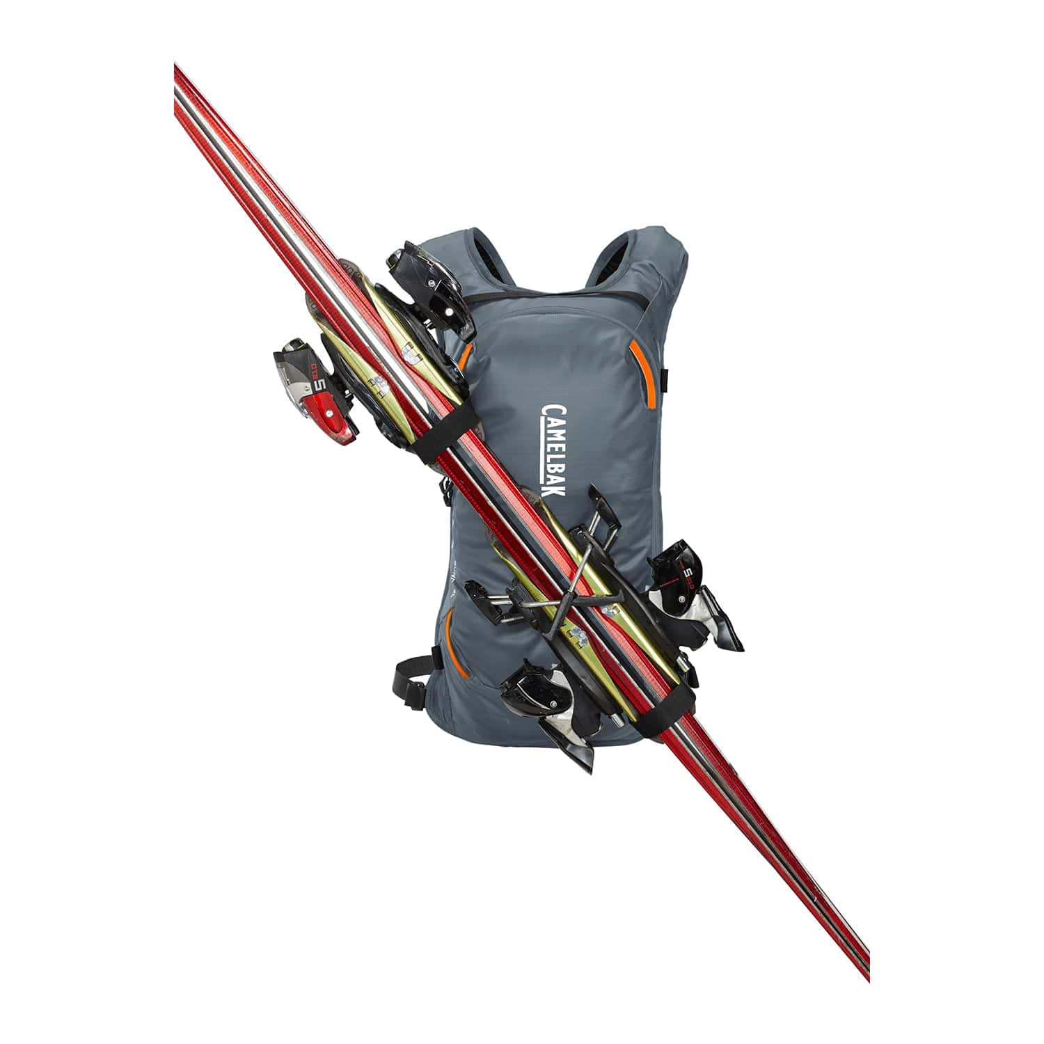 CamelBak Powderhound 12 with 3 Liter Resevoir Hydration Pack - Image 21