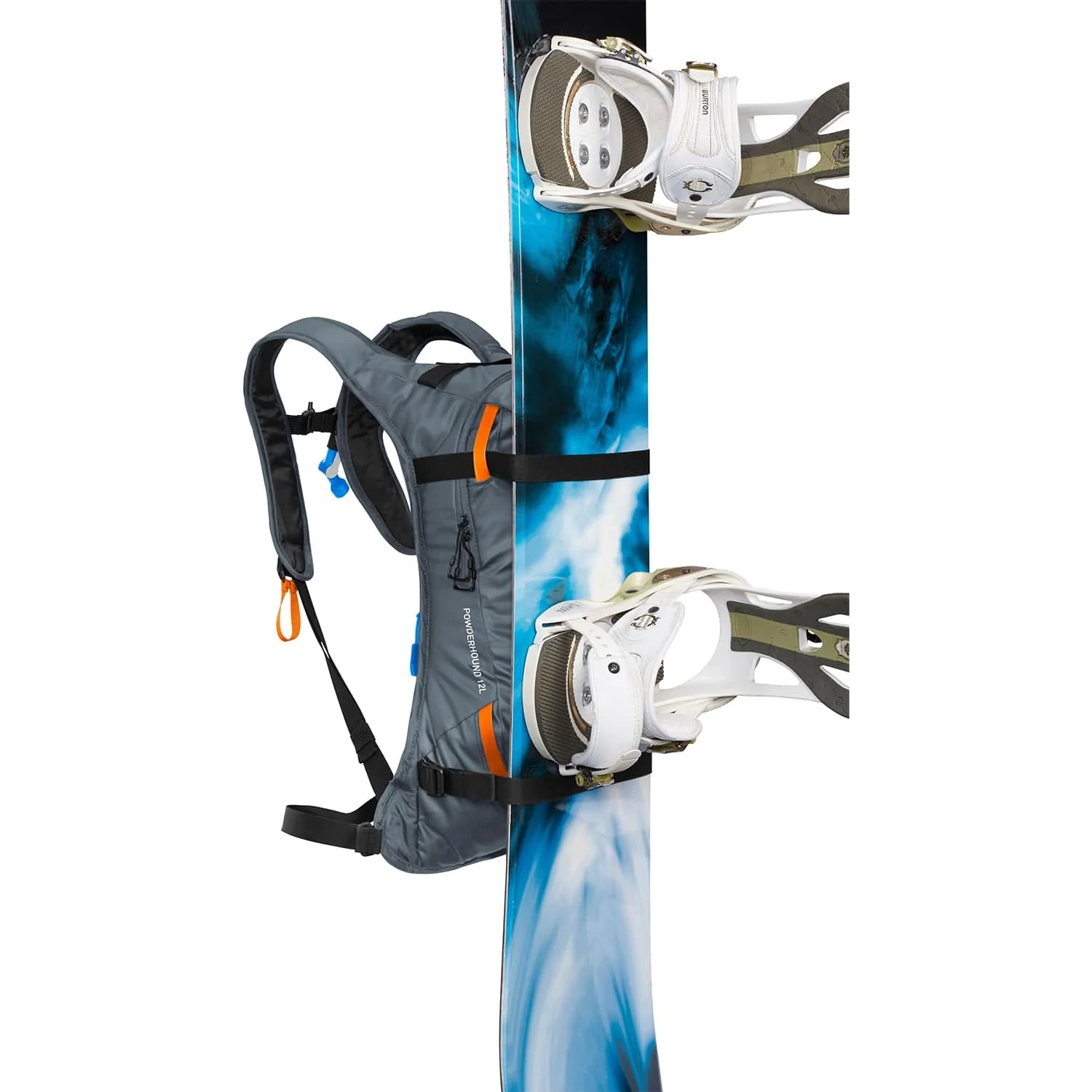 CamelBak Powderhound 12 with 3 Liter Resevoir Hydration Pack - Image 22