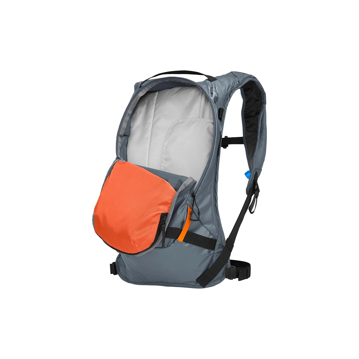 CamelBak Powderhound 12 with 3 Liter Resevoir Hydration Pack - Image 24