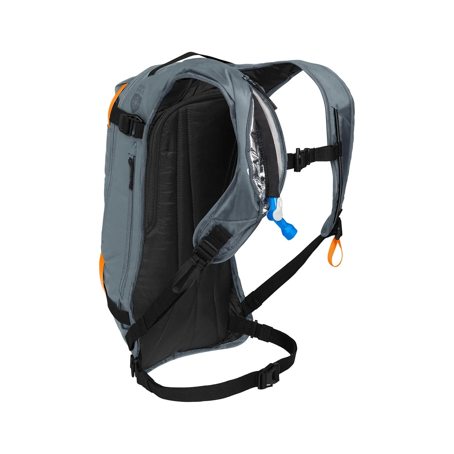 CamelBak Powderhound 12 with 3 Liter Resevoir Hydration Pack - Image 25